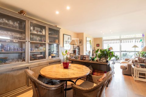 5 chambres apartment à vendre à Sant Cugat Del Valles, Barcelona, Catalonia, Spain № 4221 - photo 5