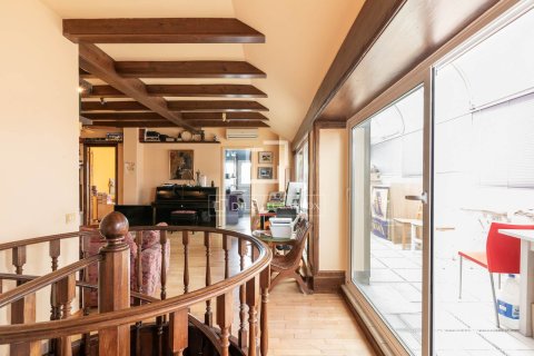 5 chambres apartment à vendre à Sant Cugat Del Valles, Barcelona, Catalonia, Spain № 4221 - photo 28