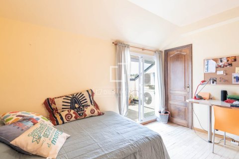 5 chambres apartment à vendre à Sant Cugat Del Valles, Barcelona, Catalonia, Spain № 4221 - photo 27