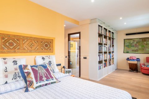 5 chambres apartment à vendre à Sant Cugat Del Valles, Barcelona, Catalonia, Spain № 4221 - photo 17