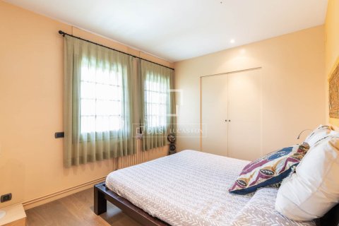 5 chambres apartment à vendre à Sant Cugat Del Valles, Barcelona, Catalonia, Spain № 4221 - photo 19