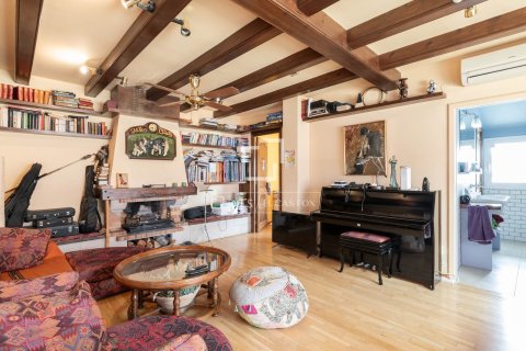 5 chambres apartment à vendre à Sant Cugat Del Valles, Barcelona, Catalonia, Spain № 4221 - photo 24