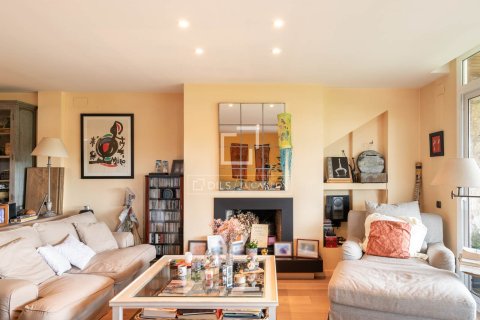 5 chambres apartment à vendre à Sant Cugat Del Valles, Barcelona, Catalonia, Spain № 4221 - photo 8