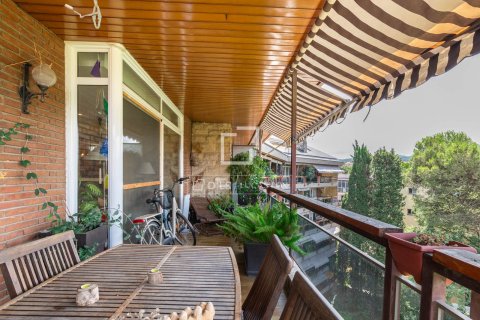 5 chambres apartment à vendre à Sant Cugat Del Valles, Barcelona, Catalonia, Spain № 4221 - photo 4