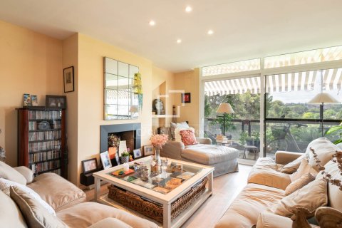 5 chambres apartment à vendre à Sant Cugat Del Valles, Barcelona, Catalonia, Spain № 4221 - photo 3