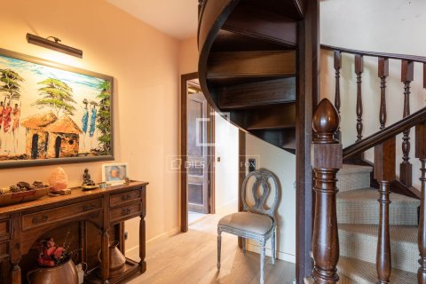 5 chambres apartment à vendre à Sant Cugat Del Valles, Barcelona, Catalonia, Spain № 4221 - photo 22