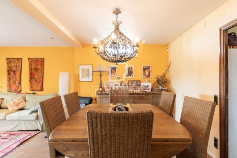 5 chambres apartment à vendre à Sant Cugat Del Valles, Barcelona, Catalonia, Spain № 4221 - photo 7