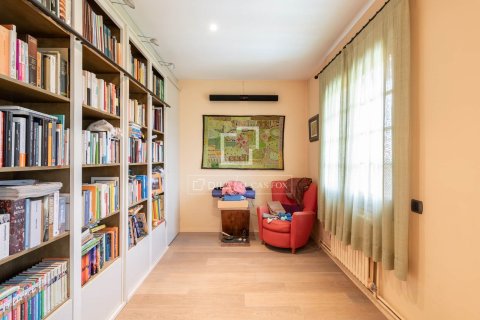 5 chambres apartment à vendre à Sant Cugat Del Valles, Barcelona, Catalonia, Spain № 4221 - photo 20