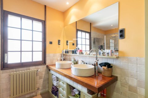 5 chambres apartment à vendre à Sant Cugat Del Valles, Barcelona, Catalonia, Spain № 4221 - photo 21