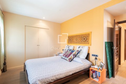 5 chambres apartment à vendre à Sant Cugat Del Valles, Barcelona, Catalonia, Spain № 4221 - photo 18