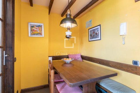 5 chambres apartment à vendre à Sant Cugat Del Valles, Barcelona, Catalonia, Spain № 4221 - photo 14