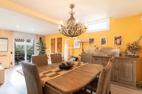 5 chambres apartment à vendre à Sant Cugat Del Valles, Barcelona, Catalonia, Spain № 4221 - photo 9