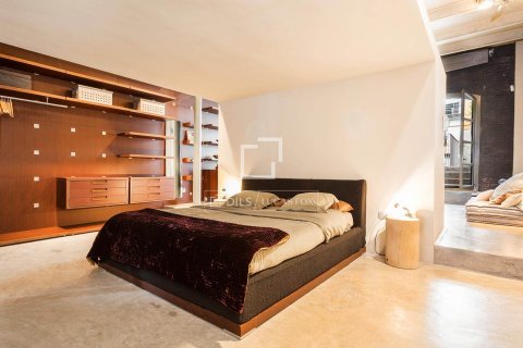 2 chambres penthouse à vendre à Barcelona, Catalonia, Spain № 4215 - photo 10