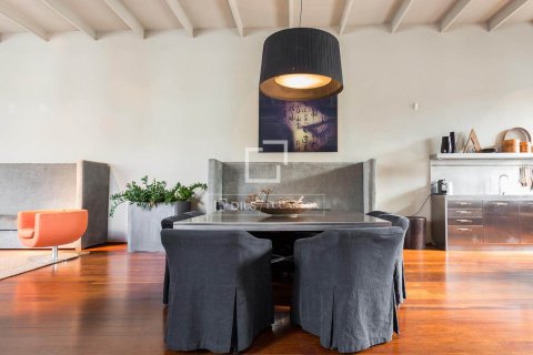 2 chambres penthouse à vendre à Barcelona, Catalonia, Spain № 4215 - photo 9