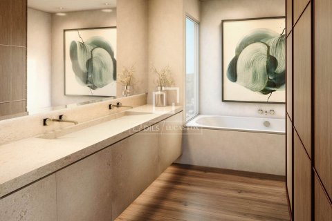 5 chambres villa à vendre à Sant Andreu de Llavaneres, Barcelona, Catalonia, Spain № 4217 - photo 10