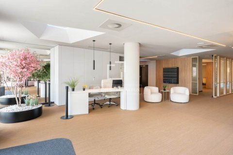 3 chambres apartment à vendre à La Sagrera, Barcelona, Catalonia, Spain № 4216 - photo 17