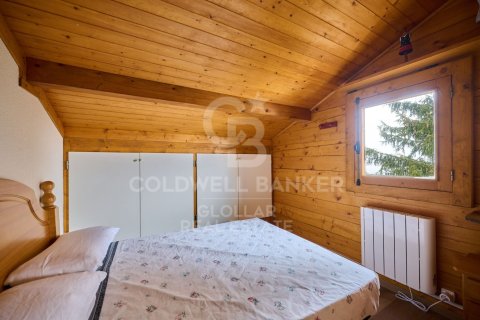 4 bedrooms house for sale in Catalonia, Spain № 5752 - photo 17