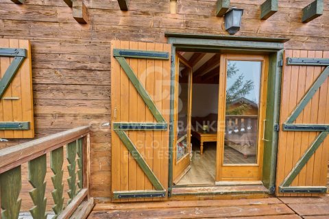 4 bedrooms house for sale in Catalonia, Spain № 5752 - photo 20