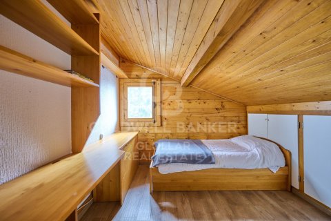 4 bedrooms house for sale in Catalonia, Spain № 5752 - photo 18