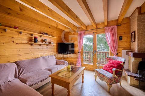 4 bedrooms house for sale in Catalonia, Spain № 5752 - photo 6