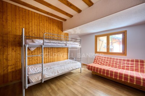 4 bedrooms house for sale in Catalonia, Spain № 5752 - photo 12