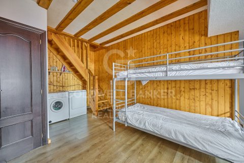 4 bedrooms house for sale in Catalonia, Spain № 5752 - photo 13