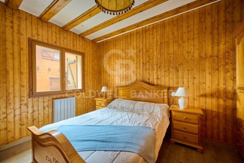 4 bedrooms house for sale in Catalonia, Spain № 5752 - photo 11