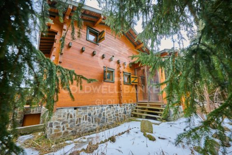 4 bedrooms house for sale in Catalonia, Spain № 5752 - photo 2