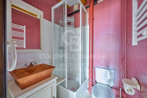 4 bedrooms house for sale in Catalonia, Spain № 5752 - photo 15