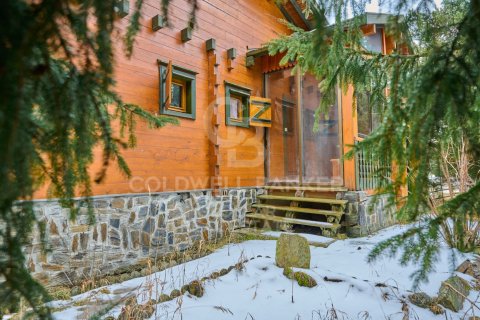 4 bedrooms house for sale in Catalonia, Spain № 5752 - photo 4