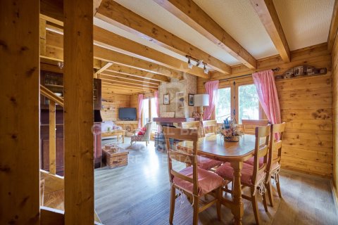 4 bedrooms house for sale in Catalonia, Spain № 5752 - photo 5