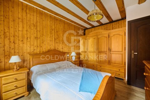 4 bedrooms house for sale in Catalonia, Spain № 5752 - photo 10