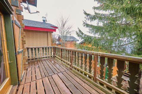 4 bedrooms house for sale in Catalonia, Spain № 5752 - photo 21