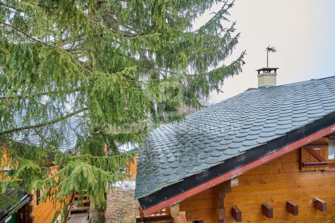 4 bedrooms house for sale in Catalonia, Spain № 5752 - photo 22