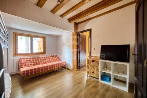 4 bedrooms house for sale in Catalonia, Spain № 5752 - photo 14