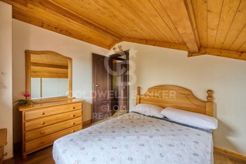 4 bedrooms house for sale in Catalonia, Spain № 5752 - photo 16