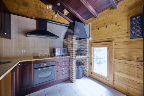 4 bedrooms house for sale in Catalonia, Spain № 5752 - photo 8