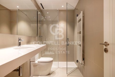 3 bedrooms apartment for sale in Barcelona, Catalonia, Spain № 5750 - photo 26