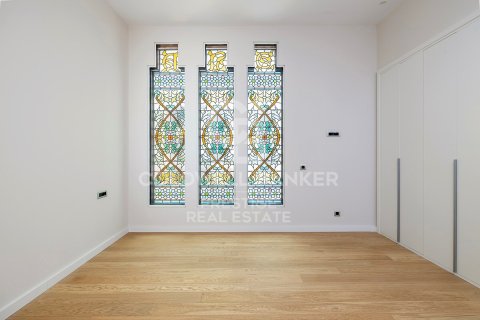 3 bedrooms apartment for sale in Barcelona, Catalonia, Spain № 5750 - photo 20