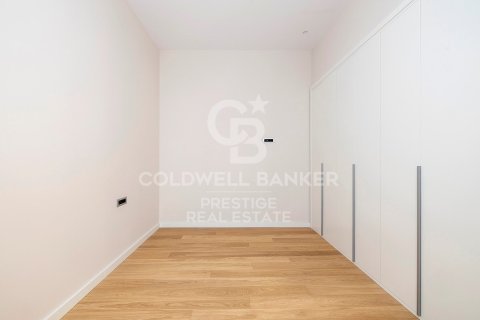 3 bedrooms apartment for sale in Barcelona, Catalonia, Spain № 5750 - photo 17