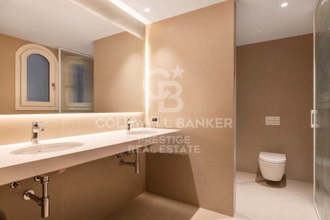 3 bedrooms apartment for sale in Barcelona, Catalonia, Spain № 5750 - photo 21