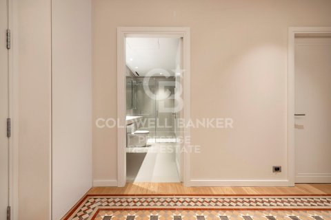 3 bedrooms apartment for sale in Barcelona, Catalonia, Spain № 5750 - photo 25