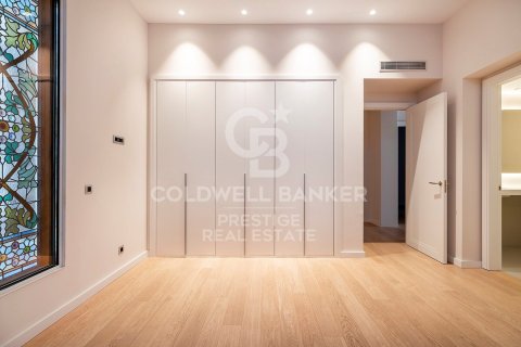 3 bedrooms apartment for sale in Barcelona, Catalonia, Spain № 5750 - photo 23