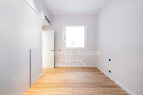 3 bedrooms apartment for sale in Barcelona, Catalonia, Spain № 5750 - photo 16