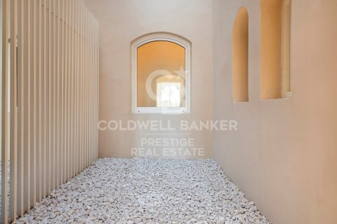 3 bedrooms apartment for sale in Barcelona, Catalonia, Spain № 5750 - photo 14