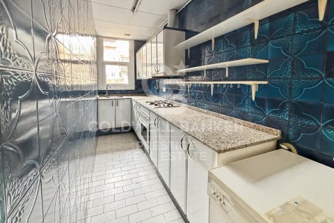 6 bedrooms penthouse for sale in Barcelona, Catalonia, Spain № 5755 - photo 14