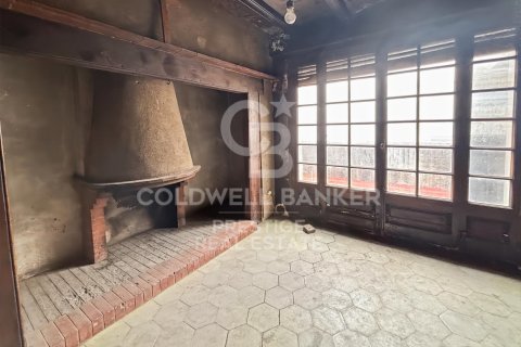 6 bedrooms penthouse for sale in Barcelona, Catalonia, Spain № 5755 - photo 16