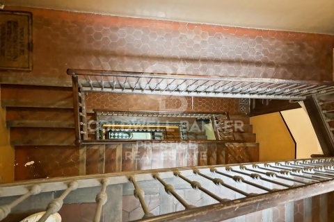 6 bedrooms penthouse for sale in Barcelona, Catalonia, Spain № 5755 - photo 13