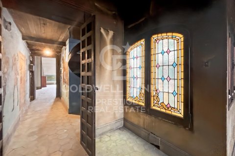 6 bedrooms penthouse for sale in Barcelona, Catalonia, Spain № 5755 - photo 15