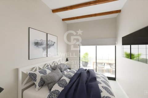 6 bedrooms penthouse for sale in Barcelona, Catalonia, Spain № 5755 - photo 6
